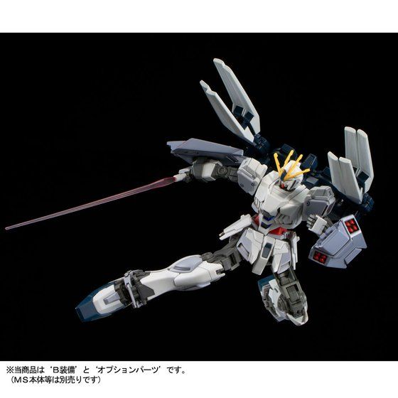 gf 1/144 ieBuK_p agZbgyQFQOPXNUz