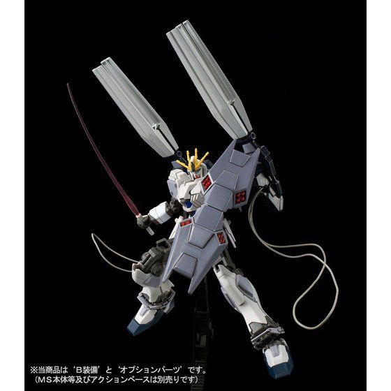 gf 1/144 ieBuK_p agZbgyQFQOPXNUz
