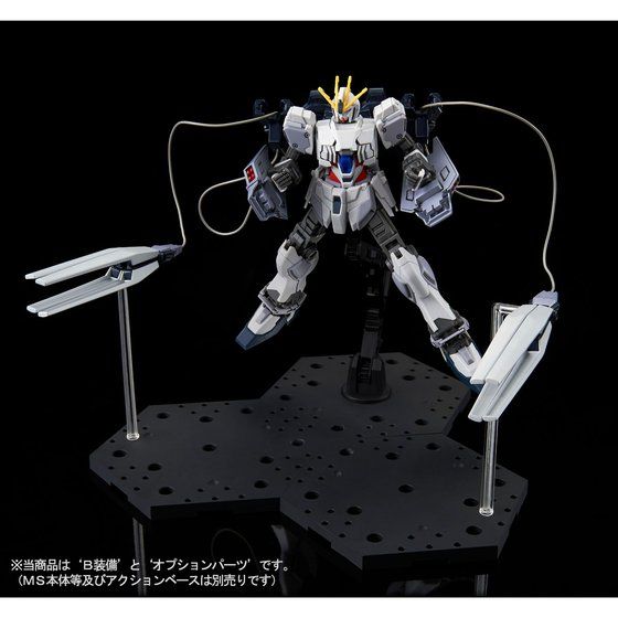 gf 1/144 ieBuK_p agZbgyQFQOPXNUz