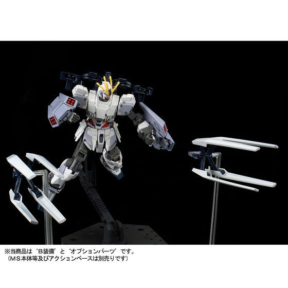 gf 1/144 ieBuK_p agZbgyQFQOPXNUz