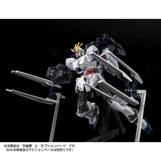 gf 1/144 ieBuK_p agZbgyQFQOPXNUz