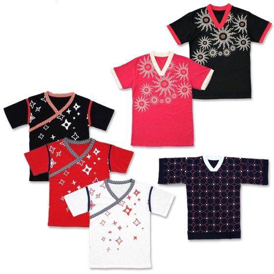 藠jjW[~C&Y SUN & C&LE MOON@AJjW[@ɉV@TVc