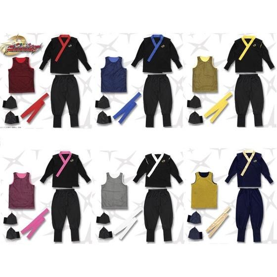 藠jjW[@5_Zbgi㉺++^Ngbv+bj