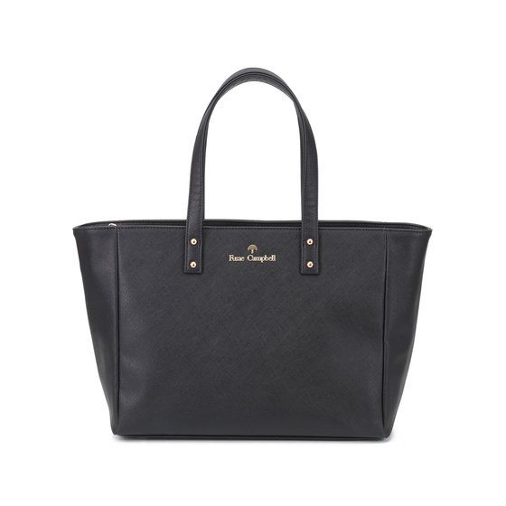 ���T��R�i���@�t�T�G�u�����h�@���^�g�[�g�o�b�O�y3���󒍁F2019�N4�������z