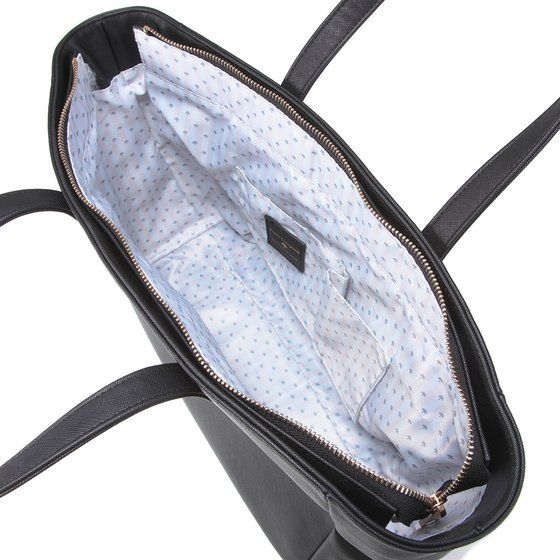 ���T��R�i���@�t�T�G�u�����h�@���^�g�[�g�o�b�O�y3���󒍁F2019�N4�������z