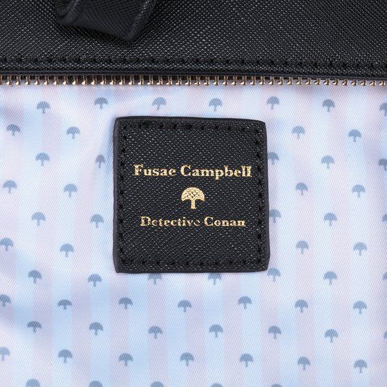 ���T��R�i���@�t�T�G�u�����h�@���^�g�[�g�o�b�O�y3���󒍁F2019�N4�������z