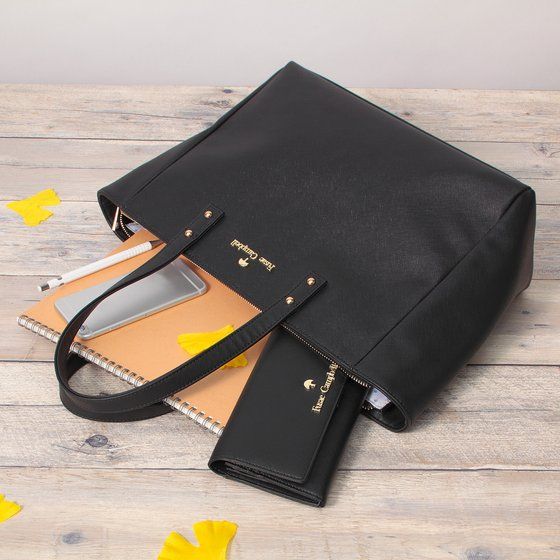 ���T��R�i���@�t�T�G�u�����h�@���^�g�[�g�o�b�O�y3���󒍁F2019�N4�������z