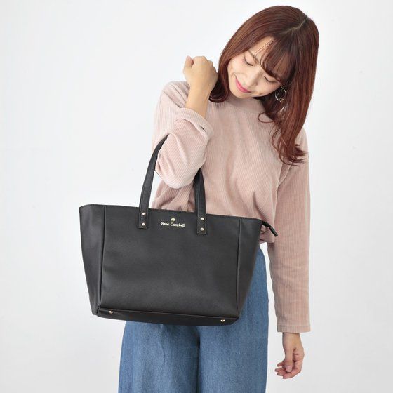 ���T��R�i���@�t�T�G�u�����h�@���^�g�[�g�o�b�O�y3���󒍁F2019�N4�������z