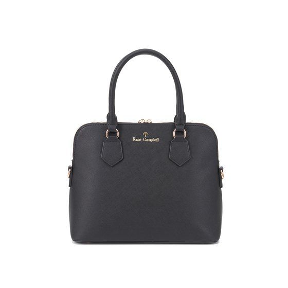 ���T��R�i���@�t�T�G�u�����h�@�n���h�o�b�O�y3���󒍁F2019�N4�������z