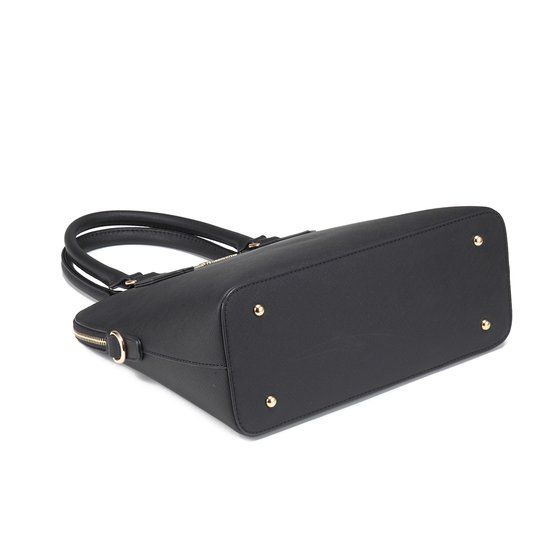 ���T��R�i���@�t�T�G�u�����h�@�n���h�o�b�O�y3���󒍁F2019�N4�������z