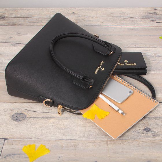 ���T��R�i���@�t�T�G�u�����h�@�n���h�o�b�O�y3���󒍁F2019�N4�������z