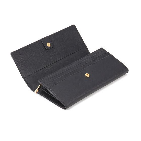 ���T��R�i���@�t�T�G�u�����h�@�����z�y3���󒍁F2019�N4�������z