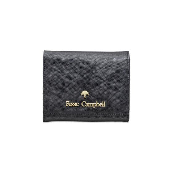 TRi@tTGuh@܂zy3󒍁F2019N4z