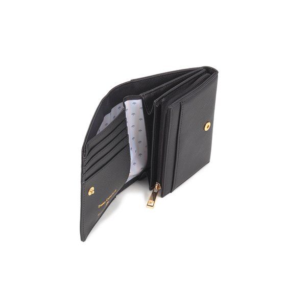 TRi@tTGuh@܂zy3󒍁F2019N4z