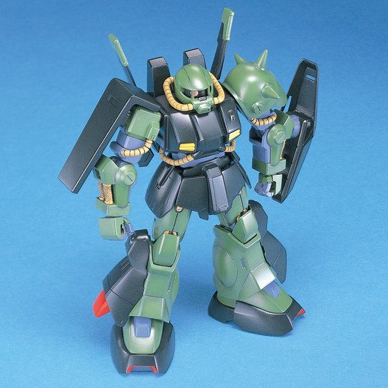 gf 1/144 RMS-106 nCUbNyQOPXNUz