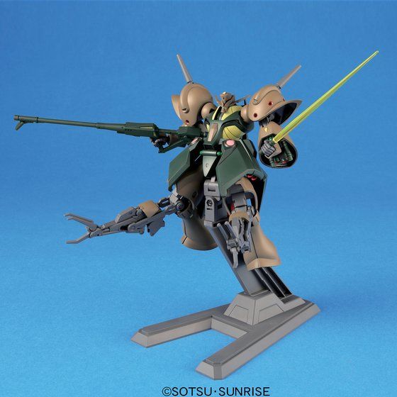 gf 1/144 RX-110 KuXCyQOPXNUz