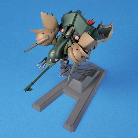 gf 1/144 RX-110 KuXCyQOPXNUz