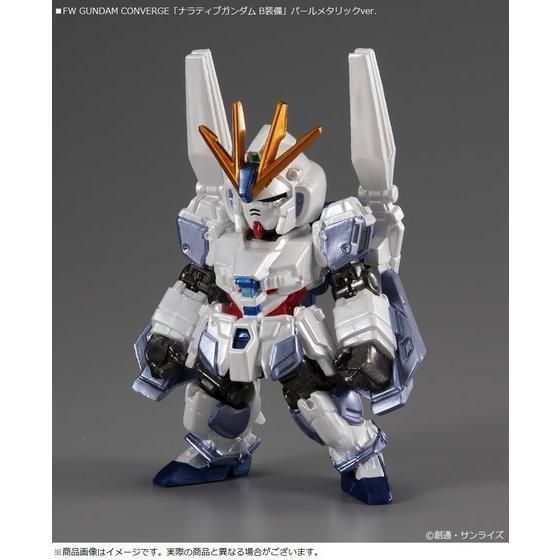 機動戦士ガンダムｎｔ Blu Ray豪華版 4k Ultra Hd Blu Ray同梱 ガンダムファンクラブ プレミアムバンダイ Bvc限定 ガンダムシリーズ 趣味 コレクション プレミアムバンダイ公式通販