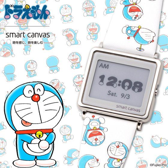 h@Smart CanvasiX}[gLoXj@fW^rv