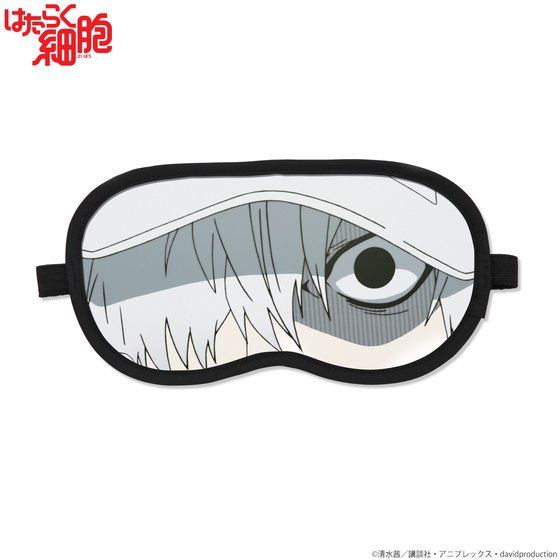 �͂��炭�זE�@���o�[�V�u���A�C�}�X�N