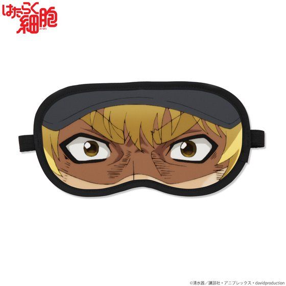 �͂��炭�זE�@���o�[�V�u���A�C�}�X�N