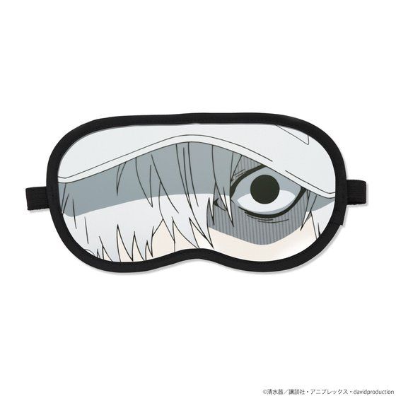 �͂��炭�זE�@���o�[�V�u���A�C�}�X�N