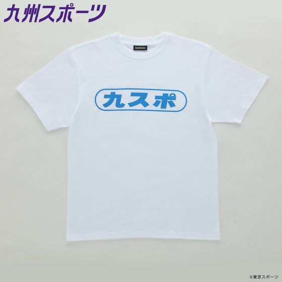 �����X�|�[�c�~BANDAI T�V���c ��X�| �y2019�N4�������z