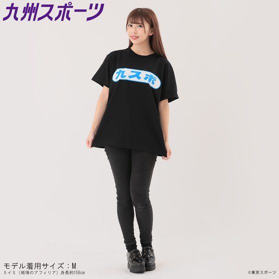 �����X�|�[�c�~BANDAI T�V���c ��X�| �y2019�N4�������z