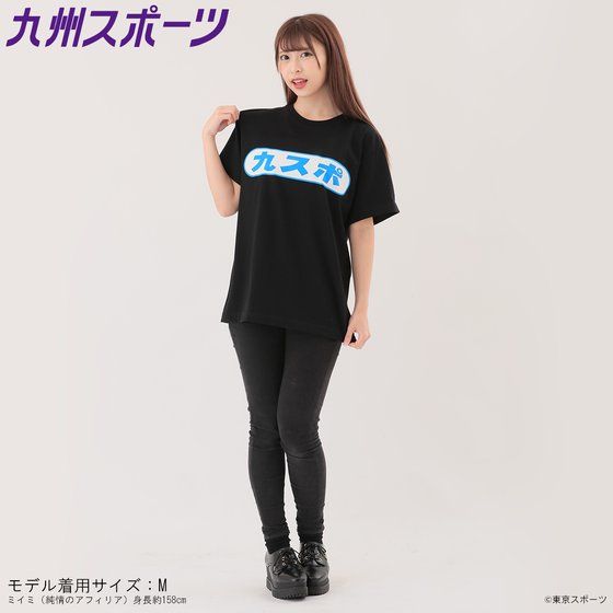 �����X�|�[�c�~BANDAI T�V���c ��X�| �y2019�N4�������z