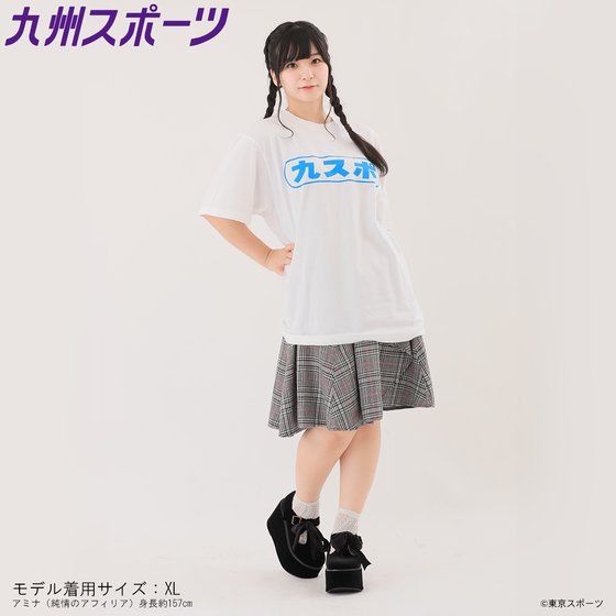 �����X�|�[�c�~BANDAI T�V���c ��X�| �y2019�N4�������z