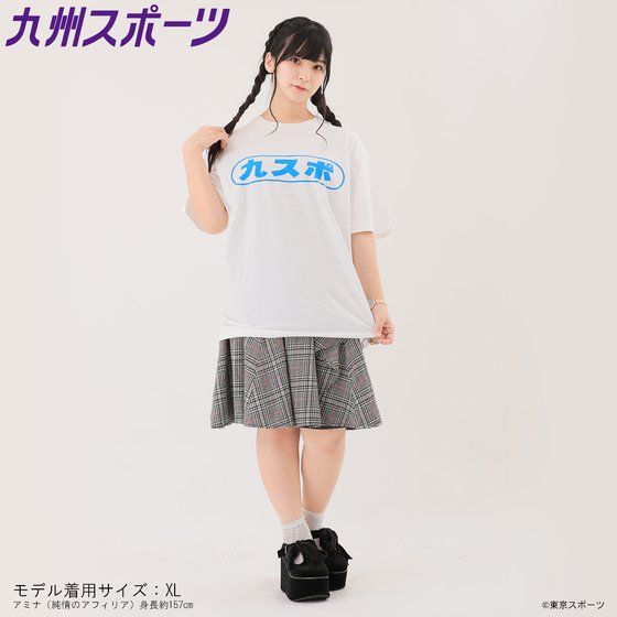 �����X�|�[�c�~BANDAI T�V���c ��X�| �y2019�N4�������z