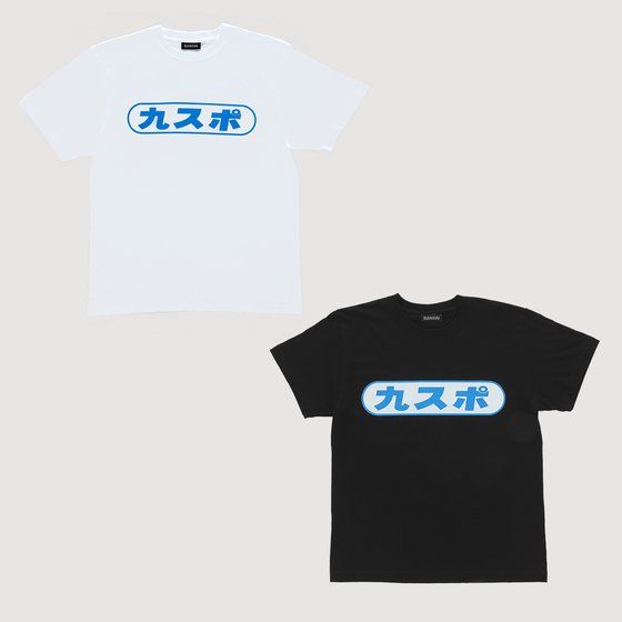 �����X�|�[�c�~BANDAI T�V���c ��X�| �y2019�N4�������z