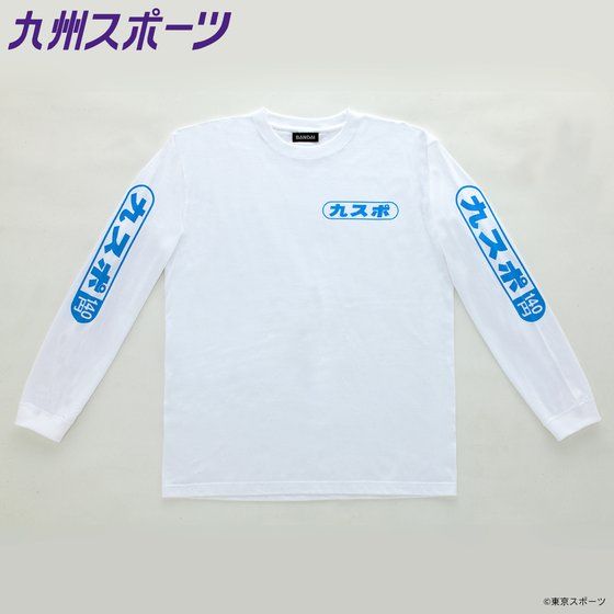 �����X�|�[�c�~BANDAI �����O�X���[�uT�V���c ��X�| �y2019�N4�������z