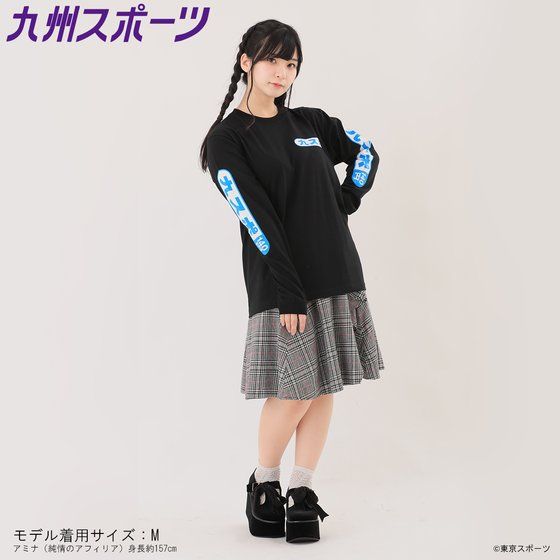 �����X�|�[�c�~BANDAI �����O�X���[�uT�V���c ��X�| �y2019�N4�������z