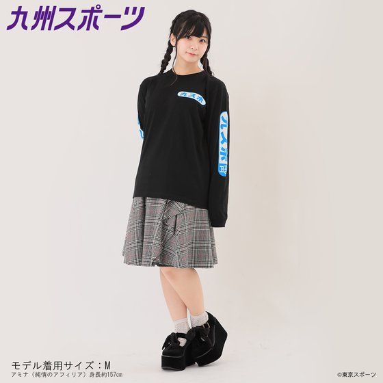 �����X�|�[�c�~BANDAI �����O�X���[�uT�V���c ��X�| �y2019�N4�������z