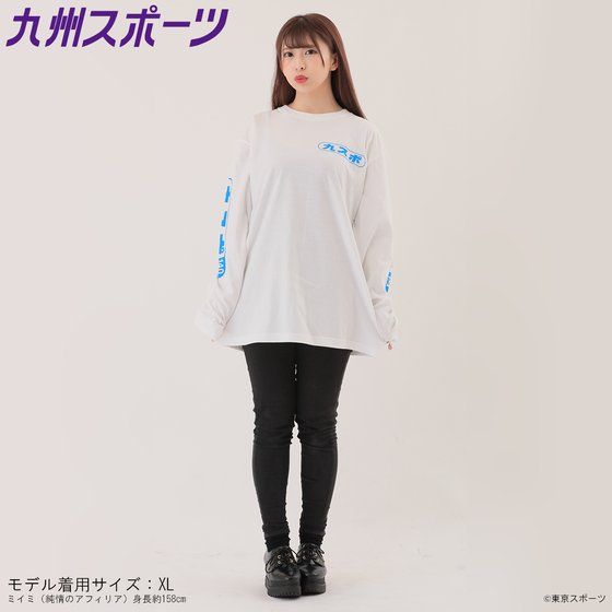 �����X�|�[�c�~BANDAI �����O�X���[�uT�V���c ��X�| �y2019�N4�������z