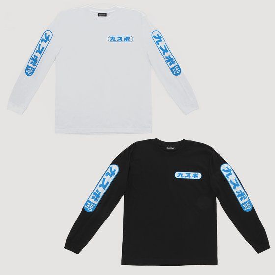 �����X�|�[�c�~BANDAI �����O�X���[�uT�V���c ��X�| �y2019�N4�������z