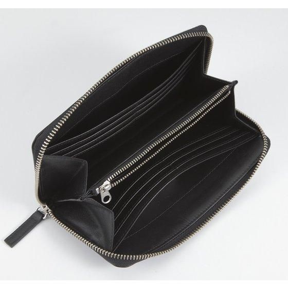 ���ʃ��C�_�[W�@WIND SCALE�@���U�[�����O�E�H���b�g�i�u���b�N�~�z���C�g�j