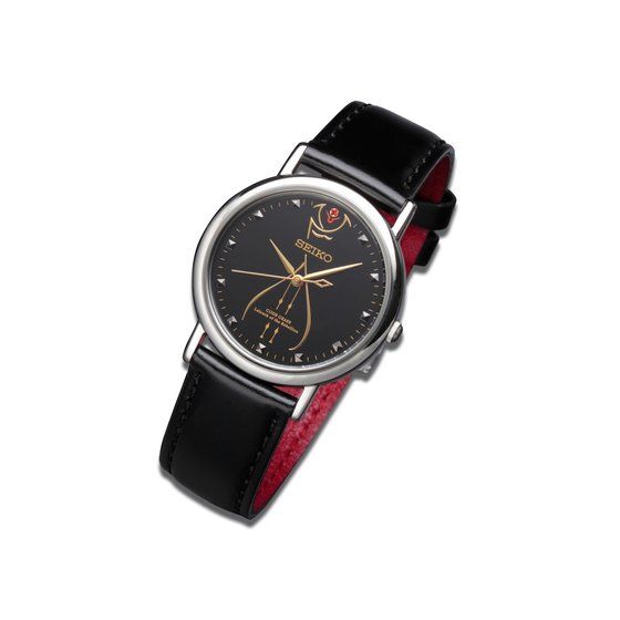 R[hMAX t̃[V ~ SEIKO R{[V EHb` y2019N4z