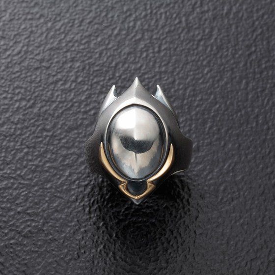 �R�[�h�M�A�X ���t�̃����[�V�� �[�����ʃ��`�[�t �����O