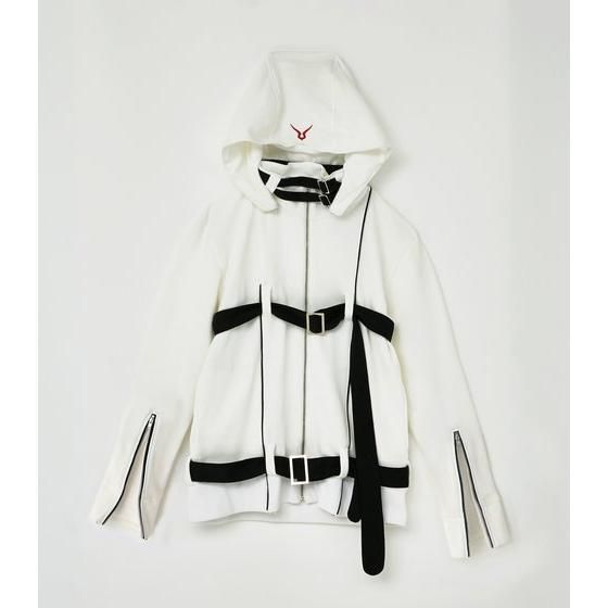 R[hMAX t̃[V ~ R4G C.C. S ZIPp[J[ R2