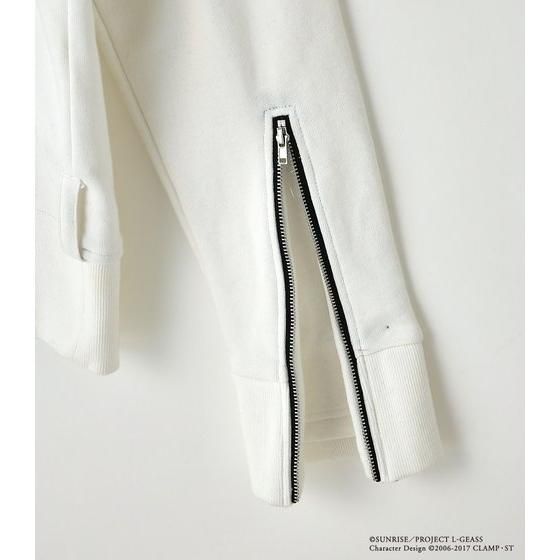 R[hMAX t̃[V ~ R4G C.C. S ZIPp[J[ R2