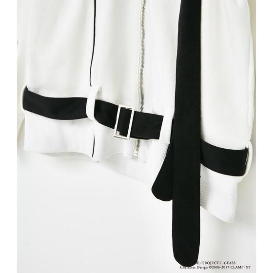 R[hMAX t̃[V ~ R4G C.C. S ZIPp[J[ R2