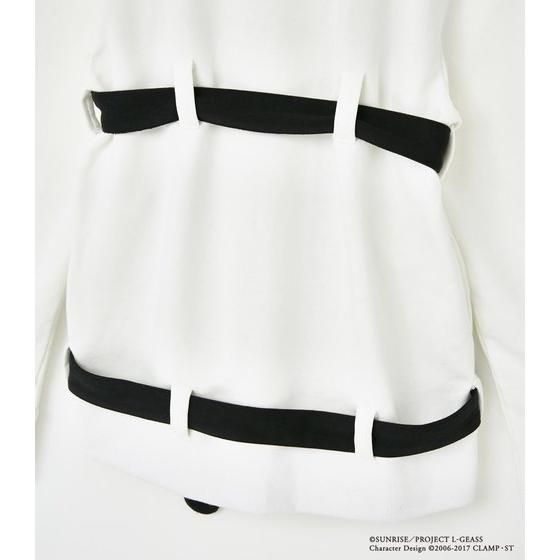 R[hMAX t̃[V ~ R4G C.C. S ZIPp[J[ R2