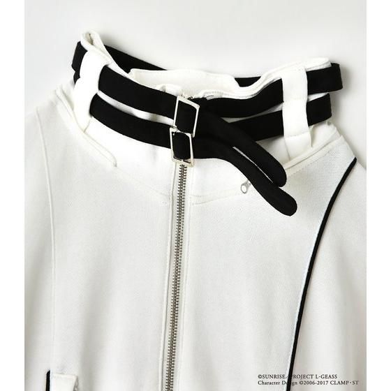 R[hMAX t̃[V ~ R4G C.C. S ZIPp[J[ R2