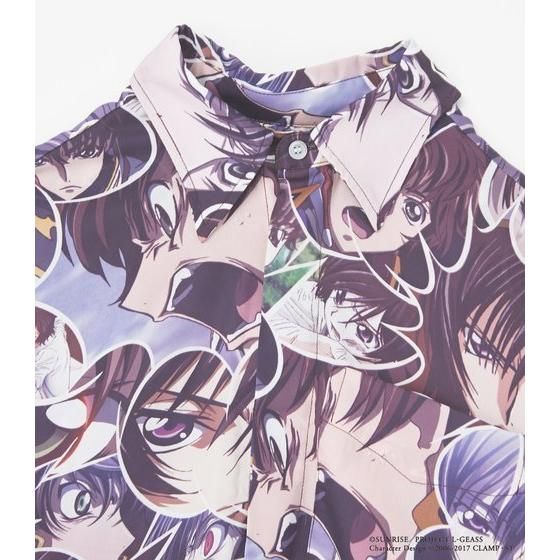R[hMAX t̃[V ~ R4G  h̃XUNA[V Vc