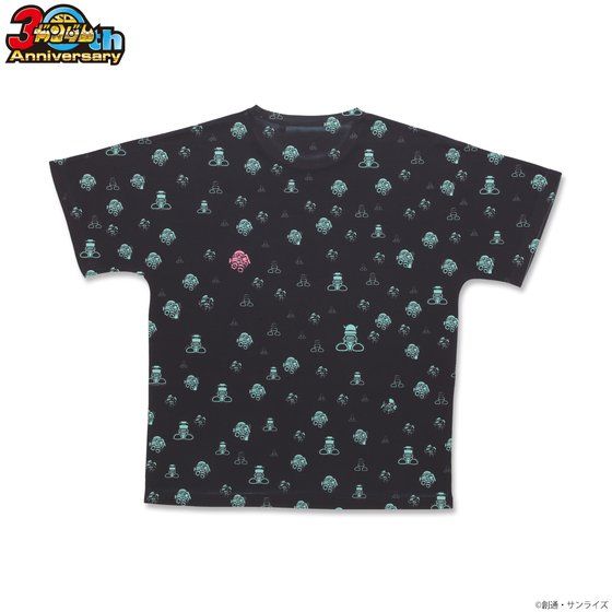 SDK_ 30NLO ~ F vf[XTVc