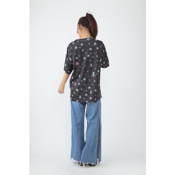 SDK_ 30NLO ~ F vf[XTVc