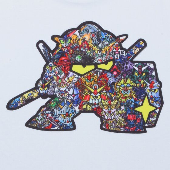 SDK_ 30NLO ~ F 30thTVc