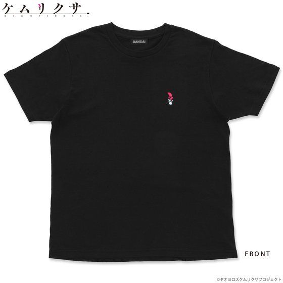 �P�����N�T T�V���c